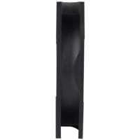 Arctic F12 PWM PST Value Pack Black ACFAN00250A