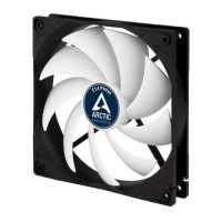 Arctic F14 PWM ACFAN00078A