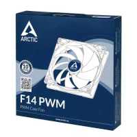 Arctic F14 PWM ACFAN00078A