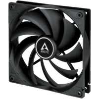 Arctic F14 PWM PST Black ACFAN00219A