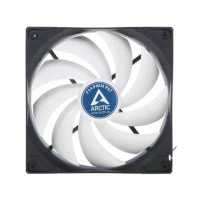 Arctic F14 PWM PST Value Pack ACFAN00091A
