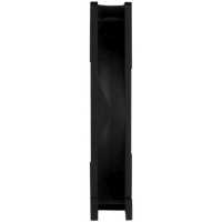 Arctic F14 Value Pack Black ACFAN00233A