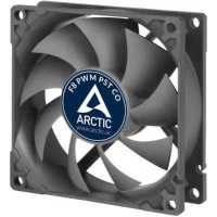 Arctic F8 PWM PST CO AFACO-080PC-GBA01