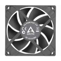 Arctic F8 PWM PST CO AFACO-080PC-GBA01