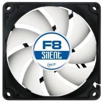 Arctic F8 Silent ACFAN00025A