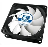 Arctic F8 Silent ACFAN00025A