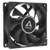 Arctic F8 Silent Black ACFAN00245A