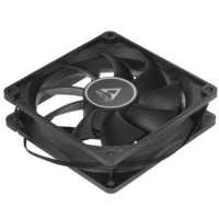 Arctic F9 Black ACFAN00212A