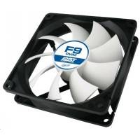 Arctic F9 PWM PST ACFAN00071A