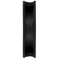 Arctic F9 PWM PST Value Pack Black ACFAN00247A