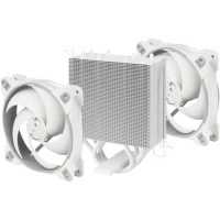 Arctic Freezer 34 eSports DUO Grey/White ACFRE00074A