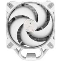 Arctic Freezer 34 eSports DUO Grey/White ACFRE00074A