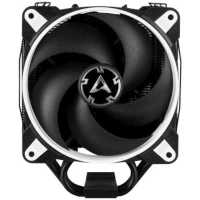 Arctic Freezer 34 eSports DUO White ACFRE00061A