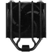Arctic Freezer 34 eSports Grey ACFRE00073A