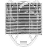 Arctic Freezer 34 eSports Grey/White ACFRE00072A