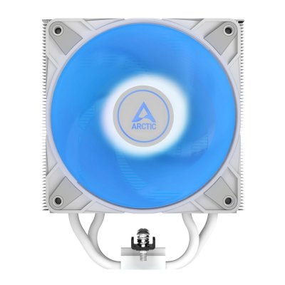 Arctic Freezer 36 A-RGB White ACFRE00125A