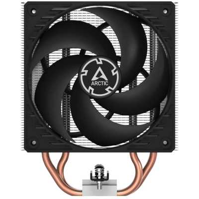 Arctic Freezer 36 ACFRE00121A