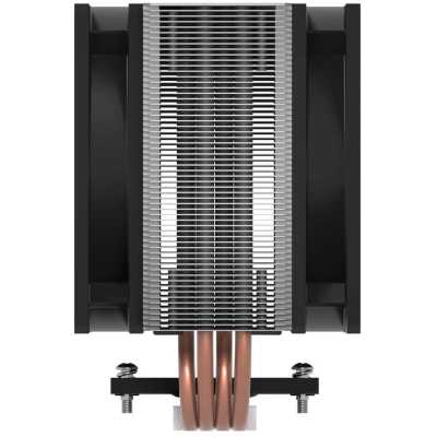 Arctic Freezer 36 ACFRE00121A