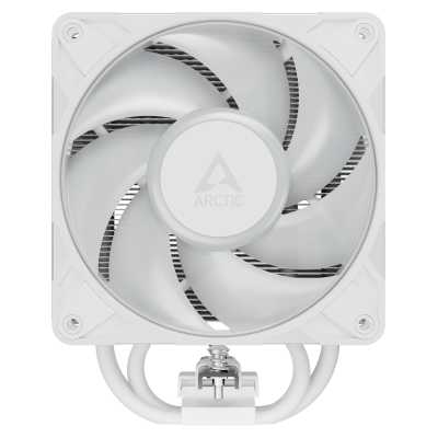 Arctic Freezer 36-S A-RGB White ACFRE00199A