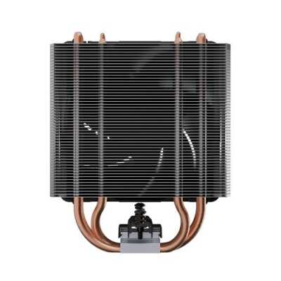 Arctic Freezer 36-S ACFRE00194A