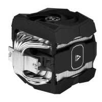 Arctic Freezer 50 ARGB Controller ACFRE00080A