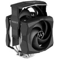 Arctic Freezer 50 Dual Tower ACFRE00065A
