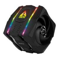 Arctic Freezer 50 TR ARGB Controller ACFRE00070A