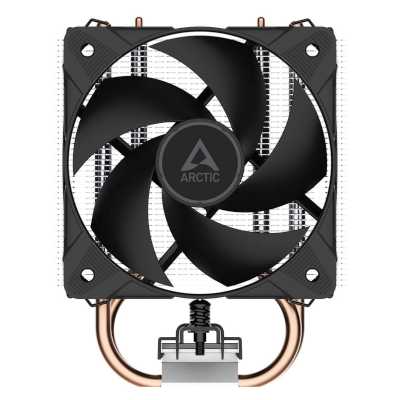 Arctic Freezer 8A AMD