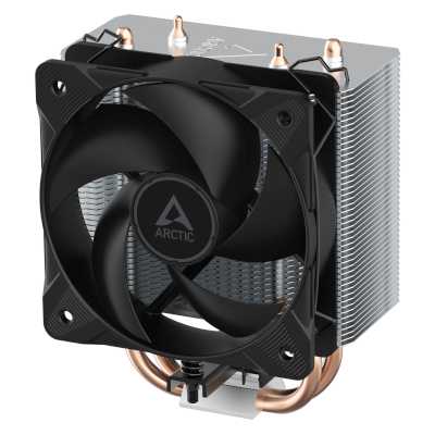 кулер Arctic Freezer 8i CO ACFRE00191A