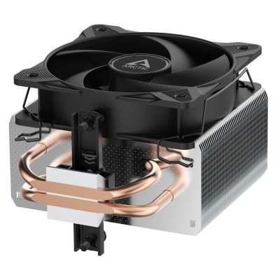 кулер Arctic Freezer 8i CO ACFRE00191A