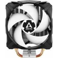 Arctic Freezer A13 X ACFRE00083A