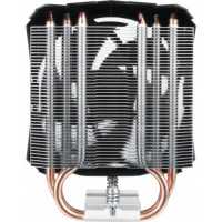 Arctic Freezer A13 X CO ACFRE00084A