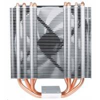 Arctic Freezer A32