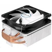 Arctic Freezer A32