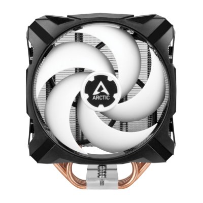 Arctic Freezer A35 ACFRE00112A