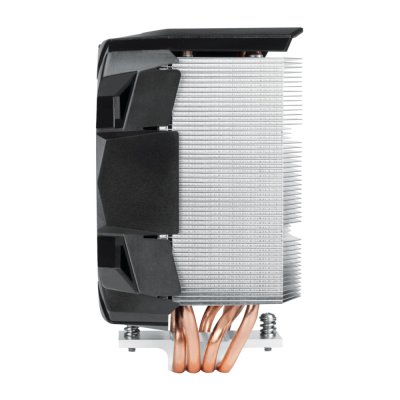 Arctic Freezer A35 ACFRE00112A