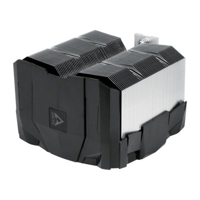 Arctic Freezer A35 ACFRE00112A