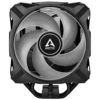 Arctic Freezer A35 ARGB ACFRE00115A