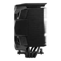 Arctic Freezer A35 ARGB ACFRE00115A
