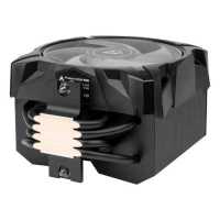 Arctic Freezer A35 ARGB ACFRE00115A