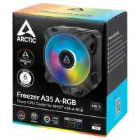Arctic Freezer A35 ARGB ACFRE00115A