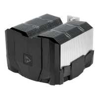 Arctic Freezer A35 CO ACFRE00113A