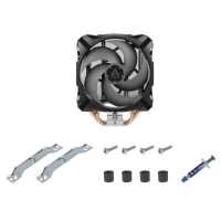Arctic Freezer A35 CO ACFRE00113A