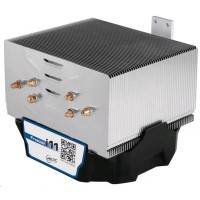 Arctic Freezer I11