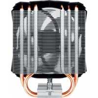 Arctic Freezer i13 X ACFRE00078A