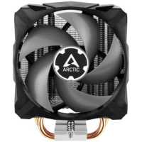Arctic Freezer i13 X CO ACFRE00079A
