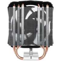 Arctic Freezer i13 X CO ACFRE00079A