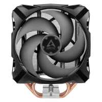 Arctic Freezer i35 CO ACFRE00095A