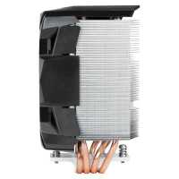Arctic Freezer i35 CO ACFRE00095A