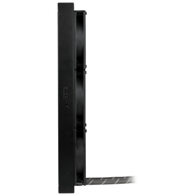 Arctic Liquid Freezer II 420 A-RGB ACFRE00109A